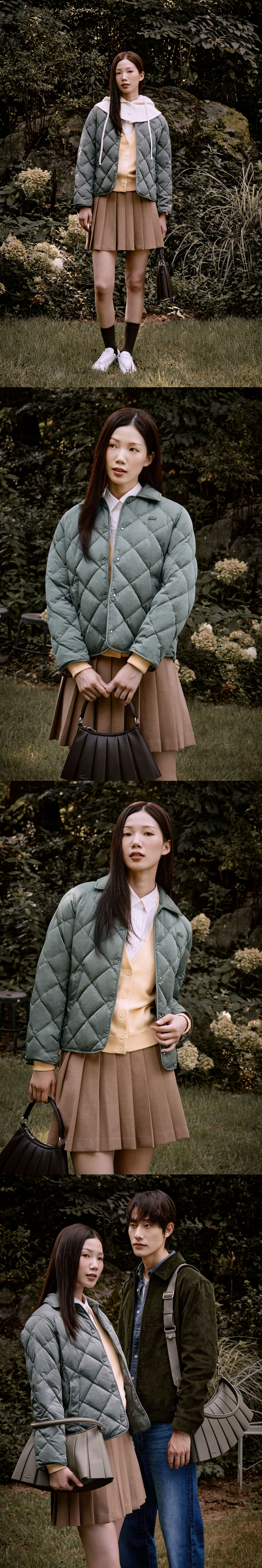 프로모션 배너 슬롯 1