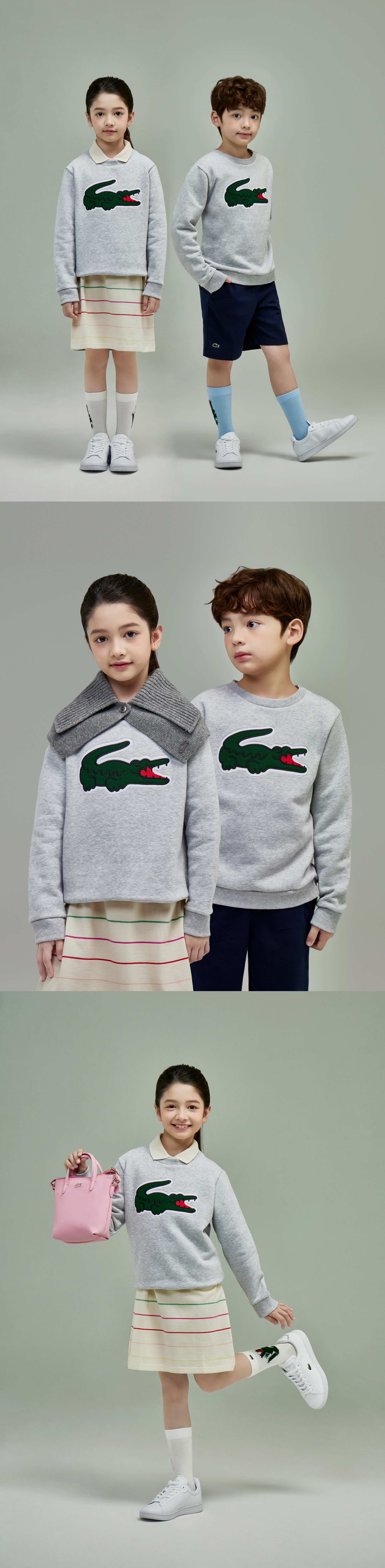 프로모션 배너 슬롯 1