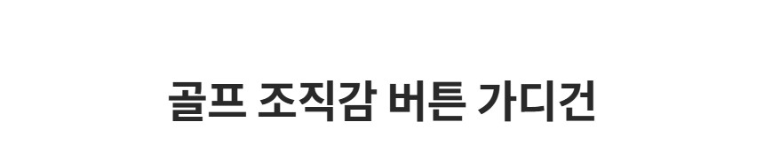 제품 타이틀