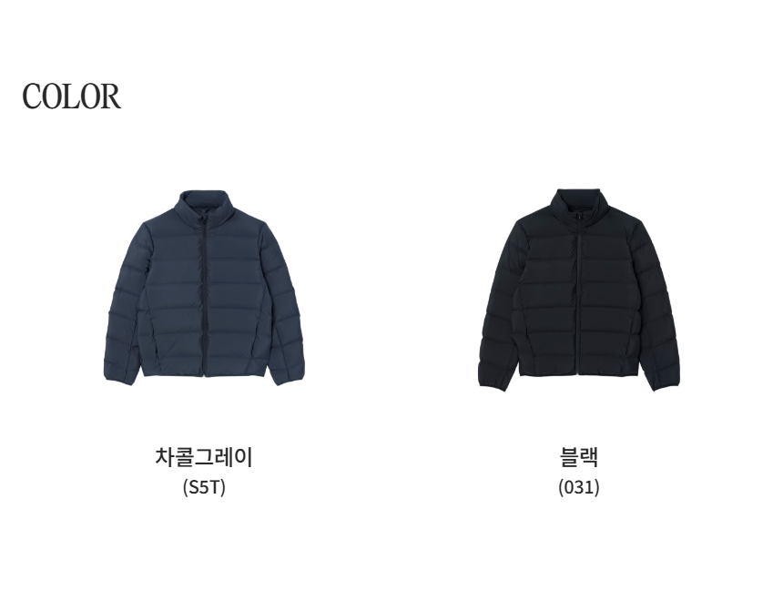 컬러 칩