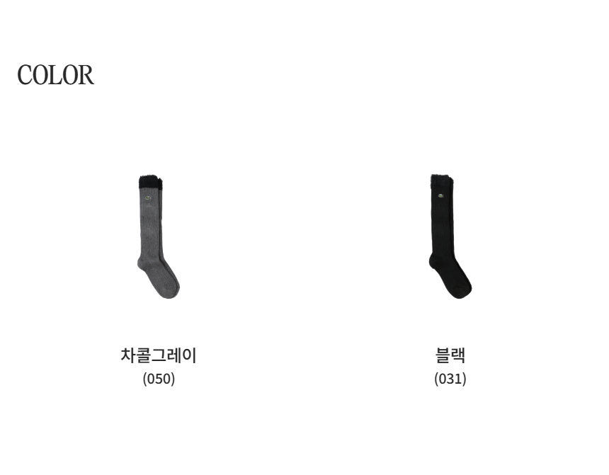 컬러 칩