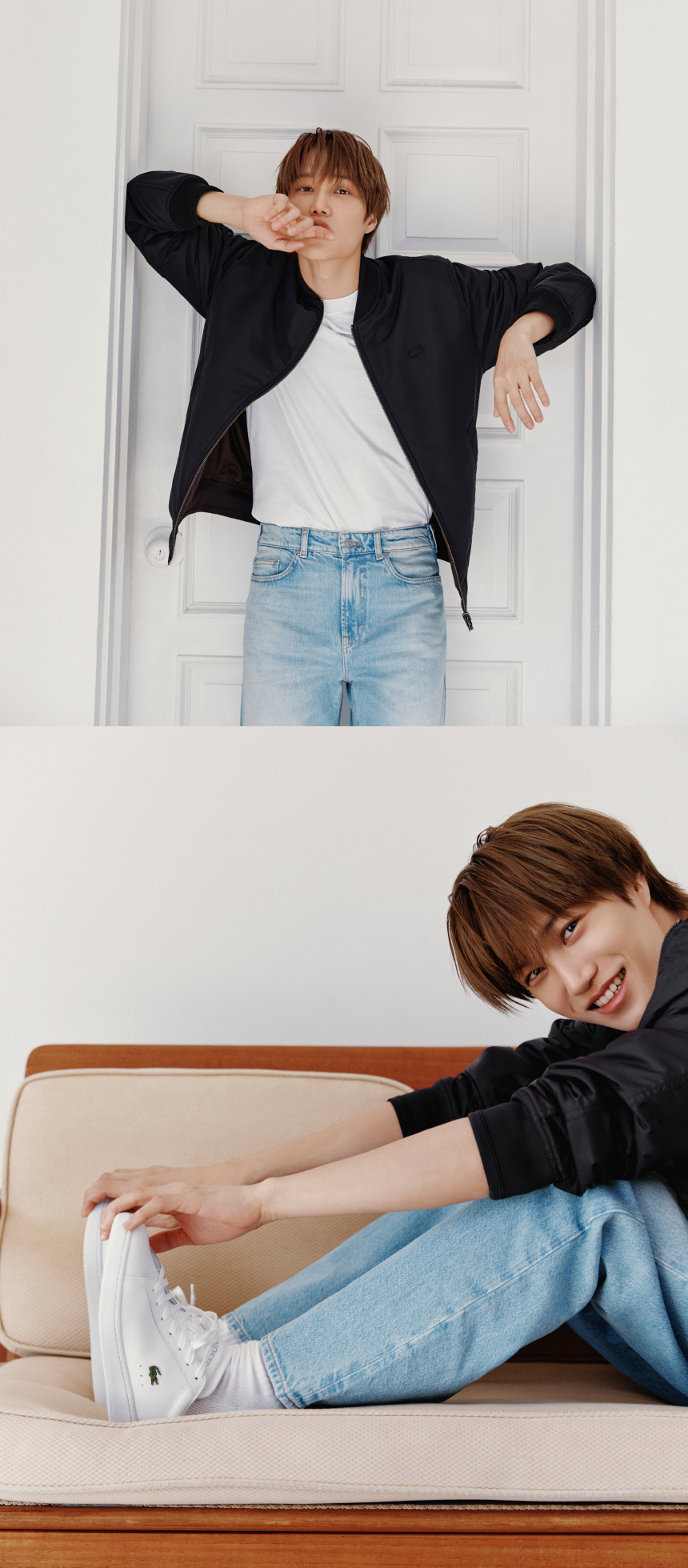 프로모션 배너 슬롯 1