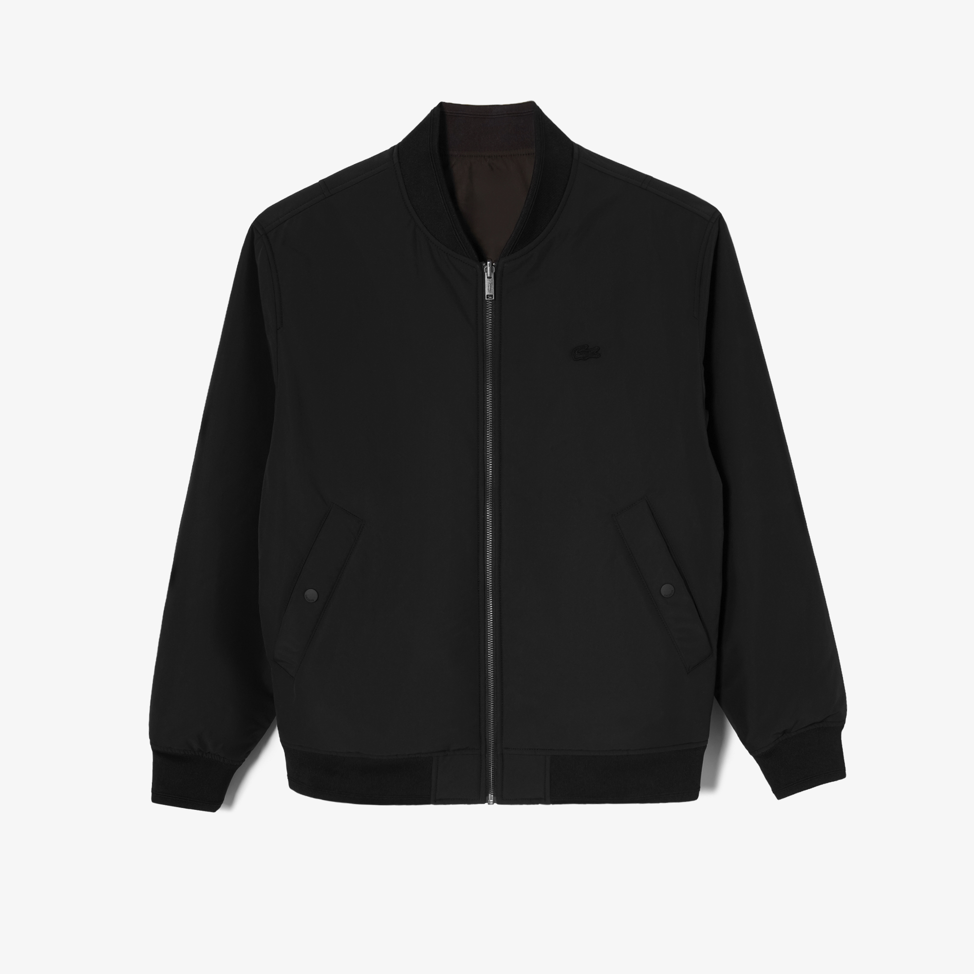 리버시블 MA-1, BH850E-56G