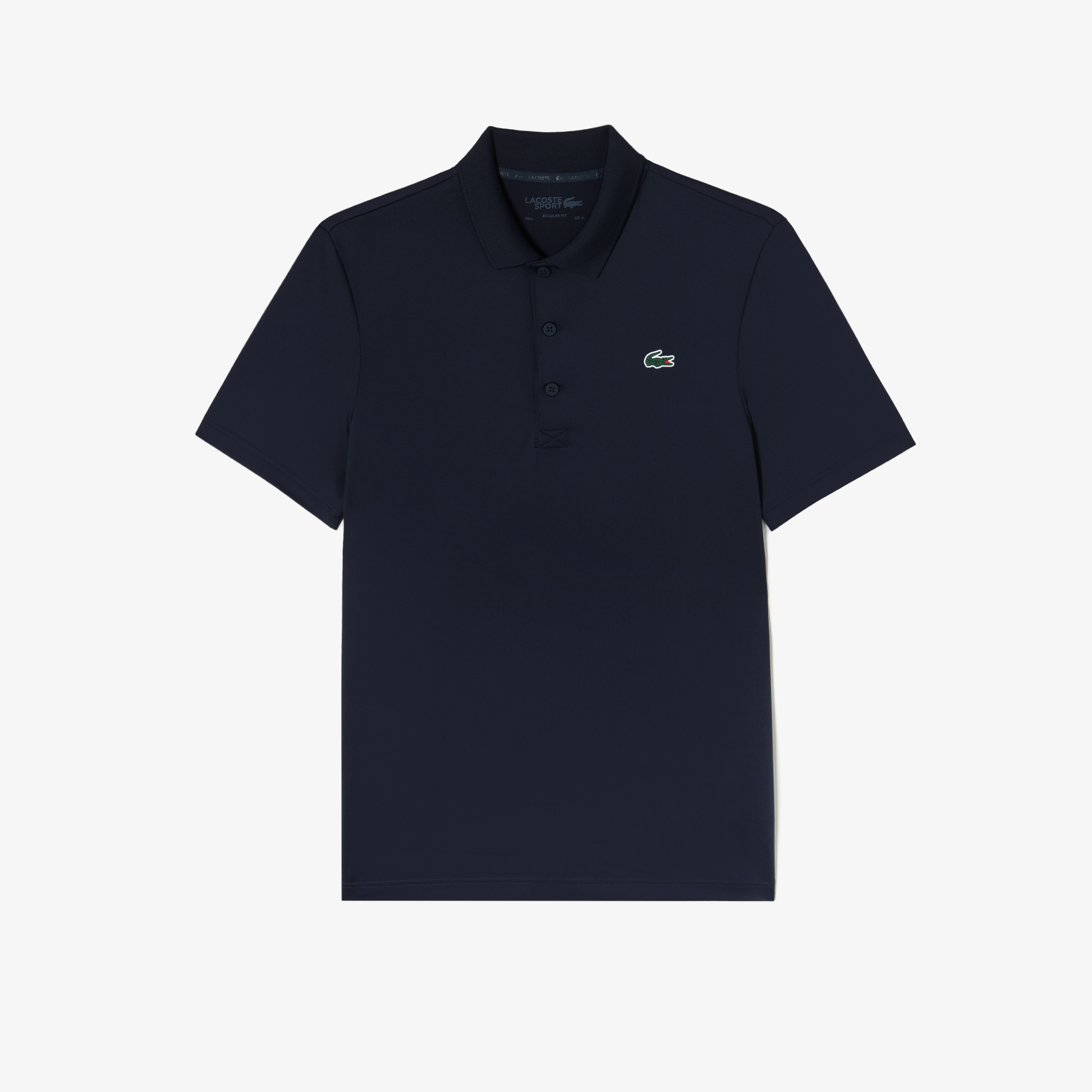 골프 퍼포먼스 베이직 반팔 폴로 셔츠, DH3189-56G