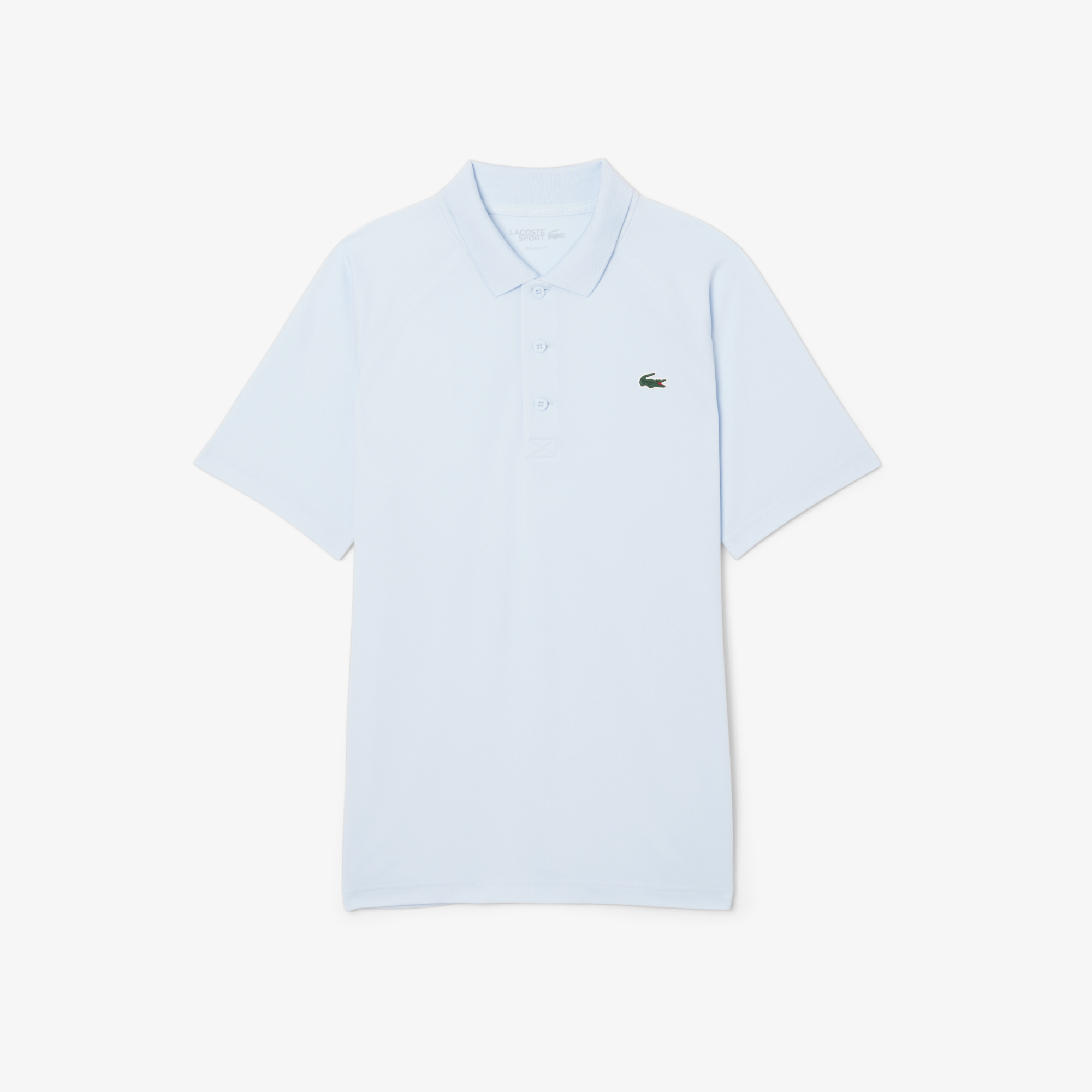 베이직 레글런 폴로 셔츠, DH3201-56G