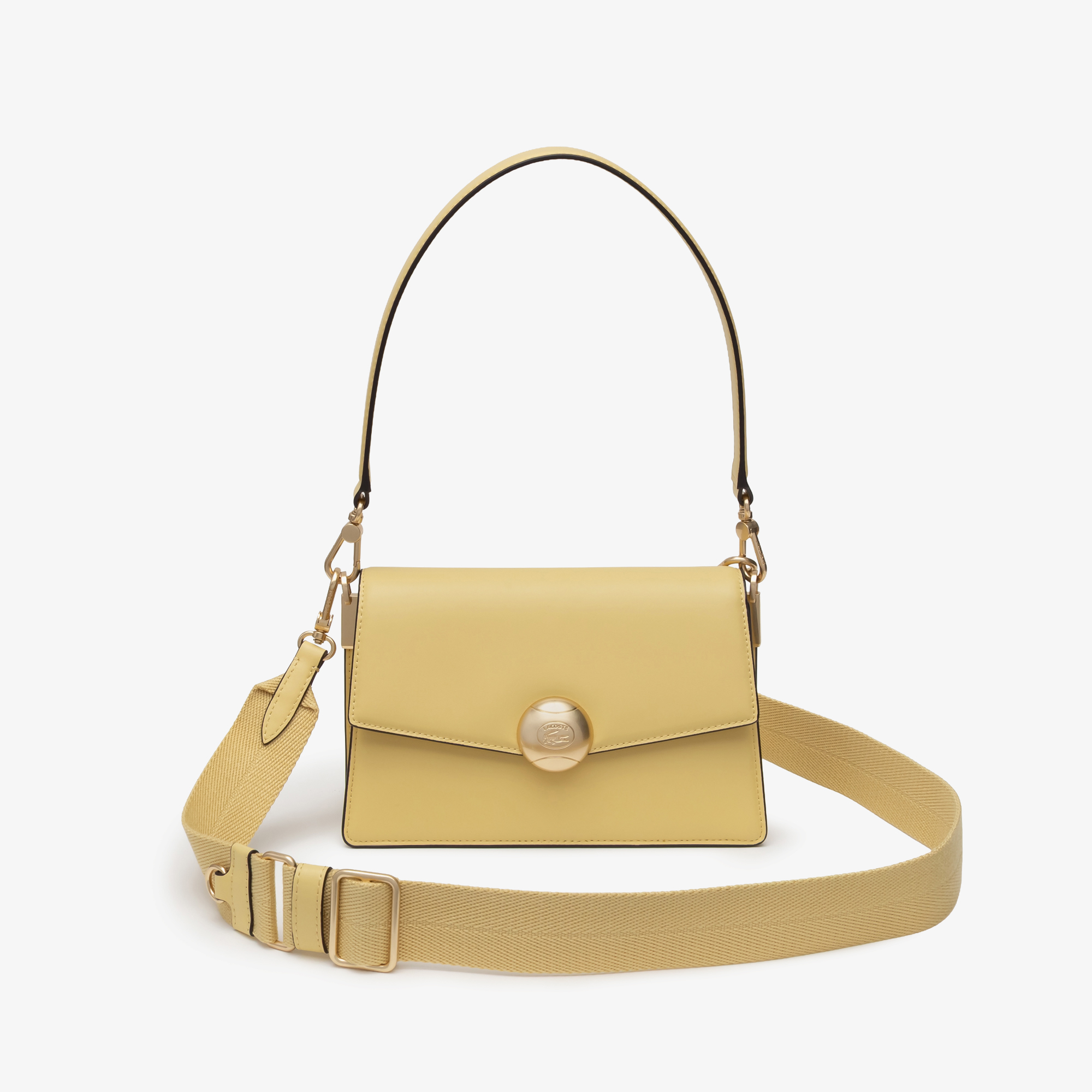 테니스 블리스 플랩 크로스백, NF5105I56G