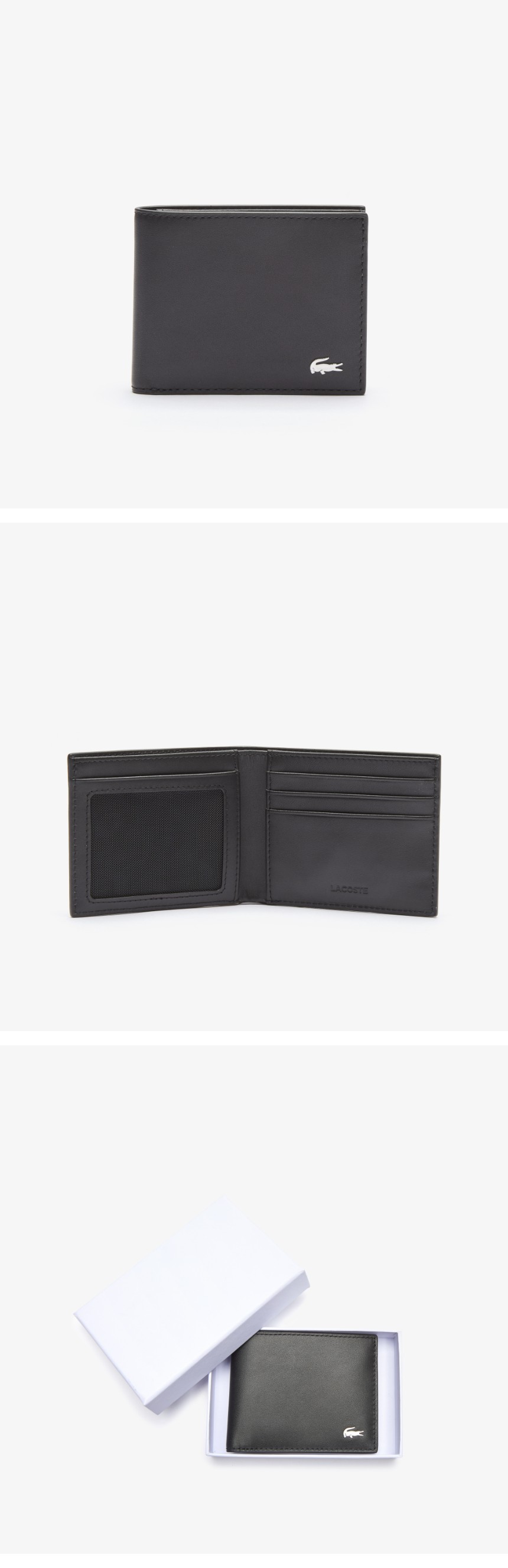 피츠제럴드 반지갑, NH1407F56G