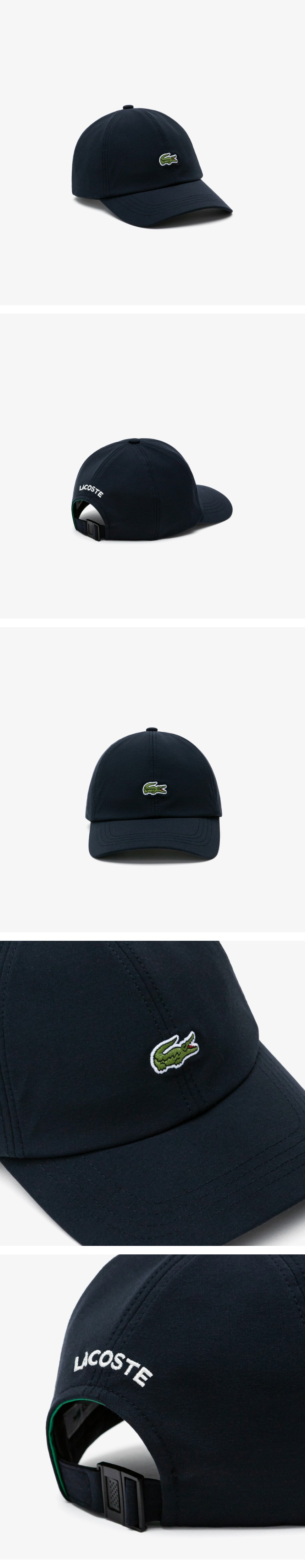 시티커뮤터 볼캡, RK309E-56G