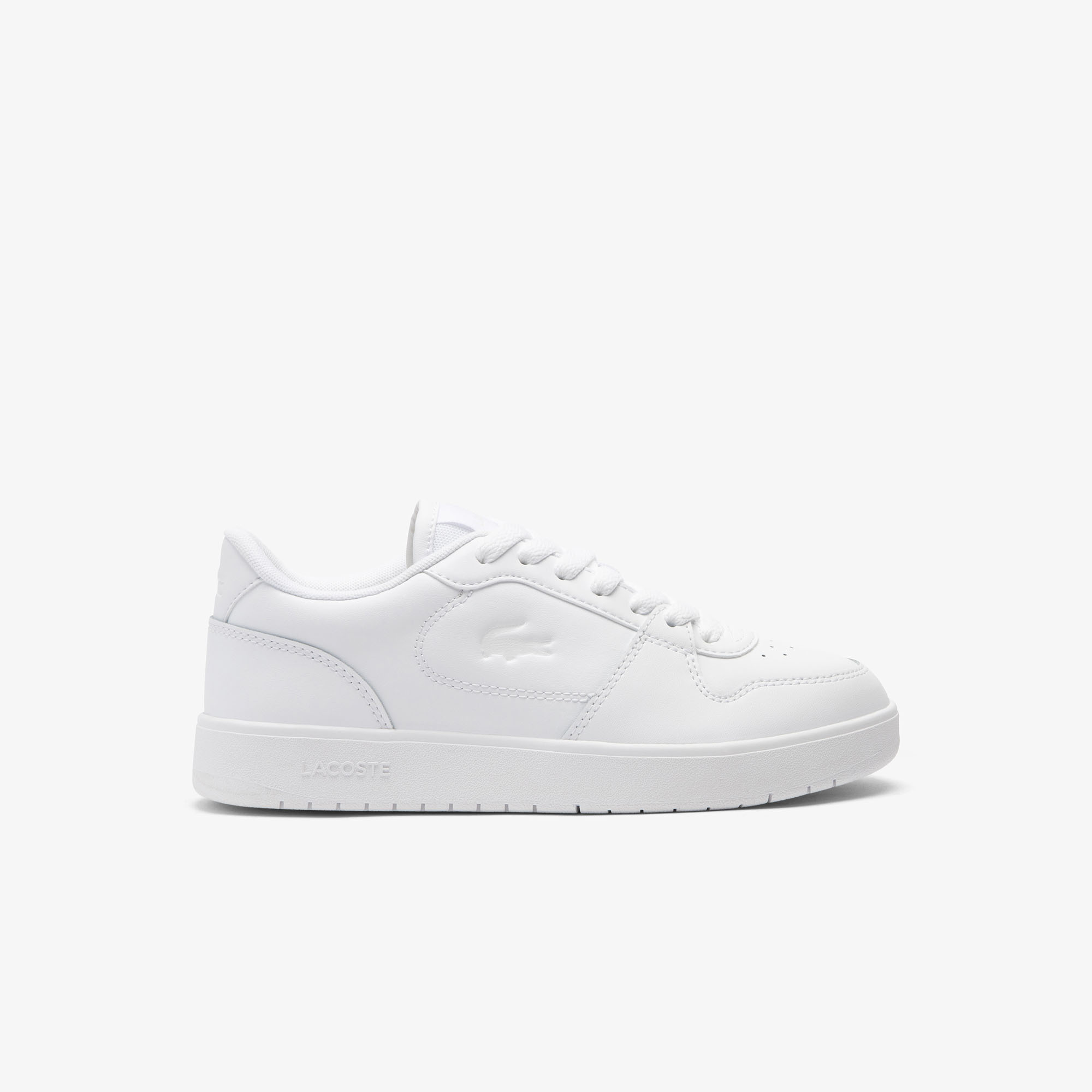 Court Ace 레더 스니커즈, RZ7064W56G