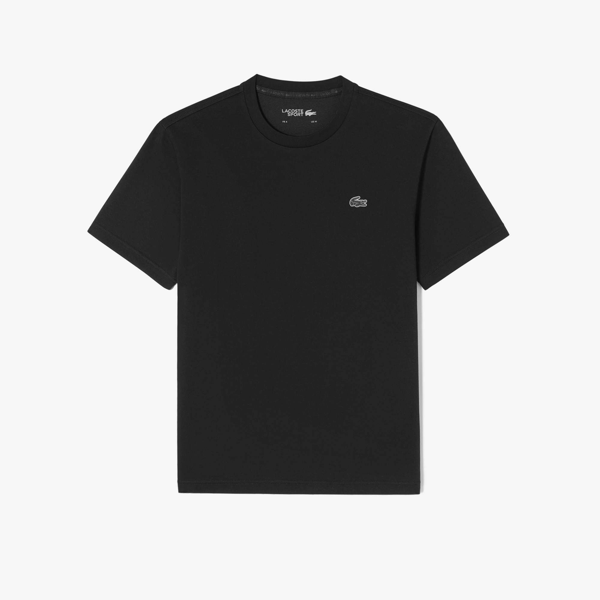 베이직 티셔츠, TH791E-56G